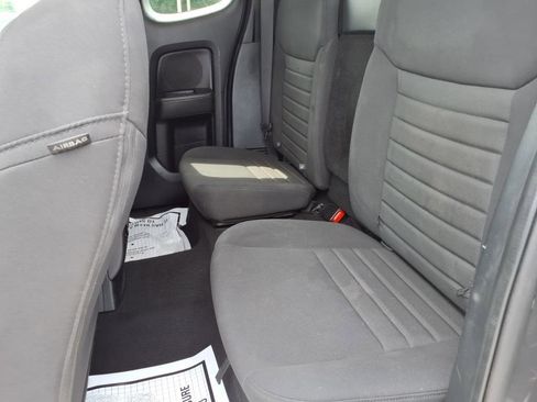 Used 2021 Ford Ranger XLT w/ Equipment Group 301A Mid image 13