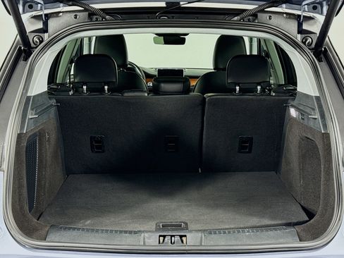 Used 2022 Lincoln Corsair Grand Touring w/ Towing Package image 42