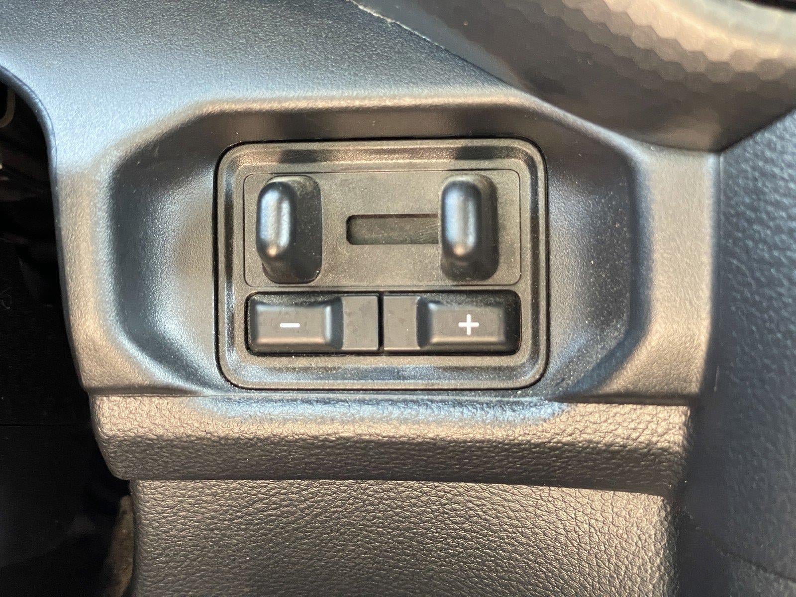 Used 2024 Ford Ranger Raptor AWD/4WD image 26