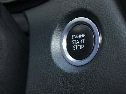 Certified 2024 Toyota Corolla LE w/ LE Convenience Package image 22