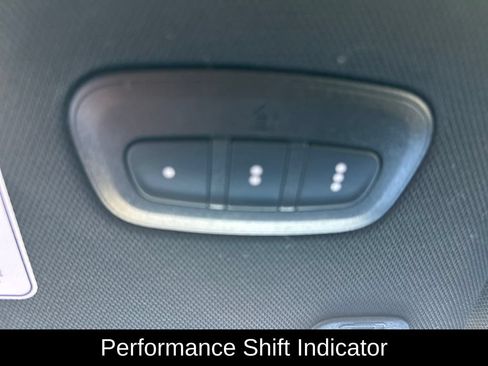 New 2026 Dodge Charger R/T AWD/4WD image 37