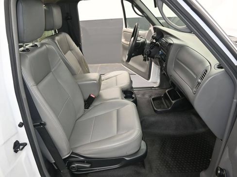 Used 2010 Ford Ranger XL RWD image 21