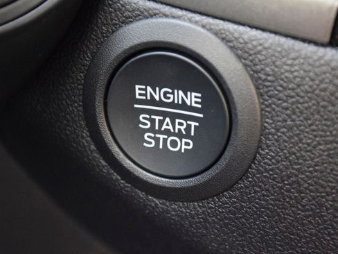 New 2026 Ford Escape Active image 19