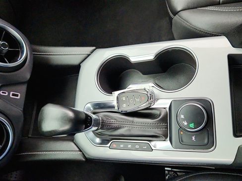 Used 2023 Chevrolet Blazer LT image 15