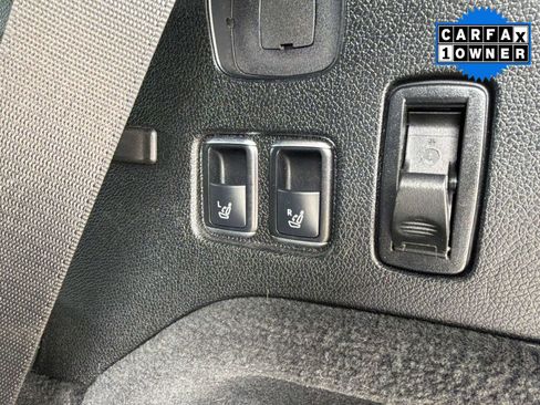Used 2019 Mercedes-Benz GLS 450 4MATIC image 18