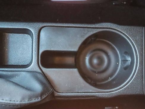 Used 2022 RAM ProMaster City Tradesman image 29