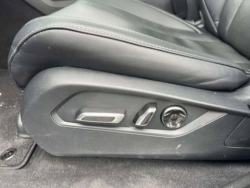 Used 2023 Acura MDX SH-AWD w/ Technology Package image 23