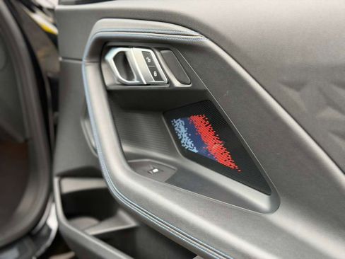 Used 2023 BMW M2 w/ Lighting Package image 15