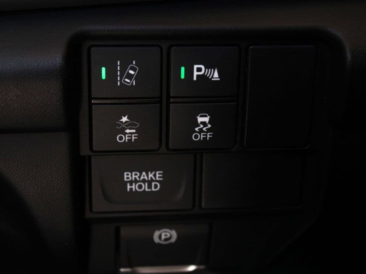 Used 2019 Acura RDX w/ Advance Package FWD image 28