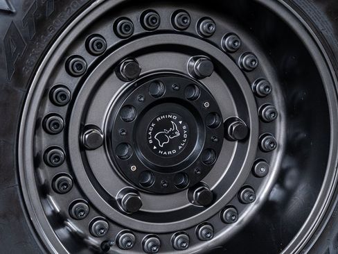 Used 2019 Jeep Wrangler Unlimited Sport S image 11