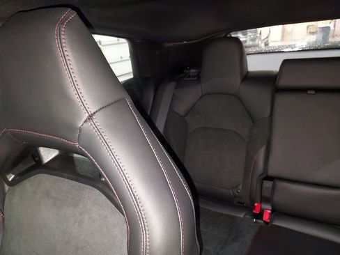 New 2026 Dodge Charger R/T image 12