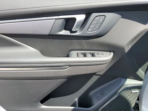 New 2026 Buick Enclave Sport Touring w/ Power Package image 17