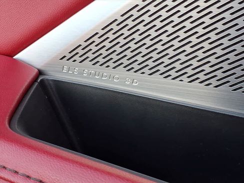 Certified 2023 Acura MDX A-Spec image 19