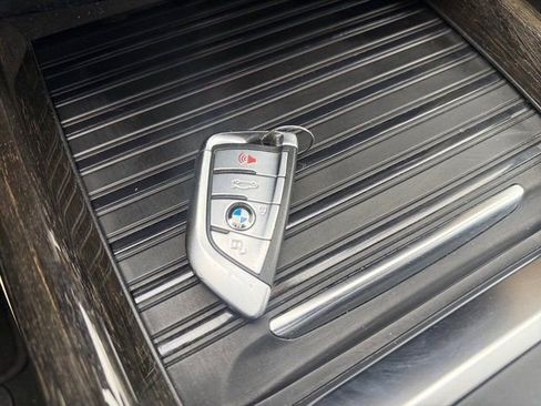 Used 2018 BMW X5 xDrive35i image 32