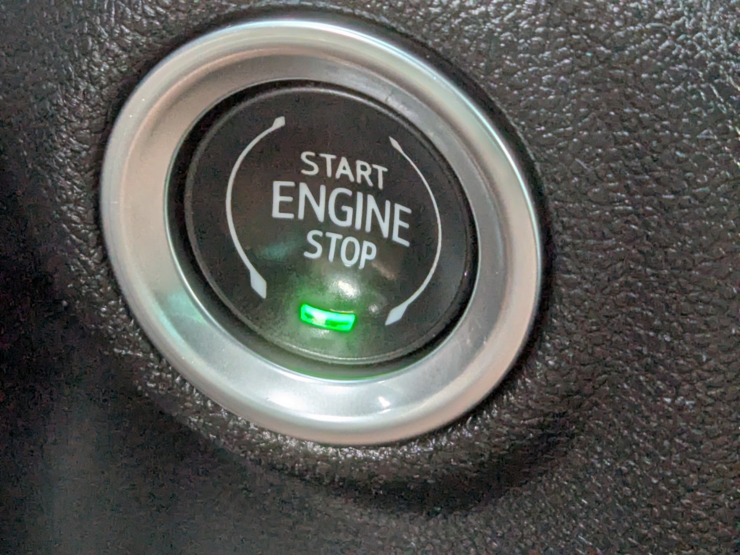 Used 2022 Chevrolet Silverado 1500 RST AWD/4WD image 30
