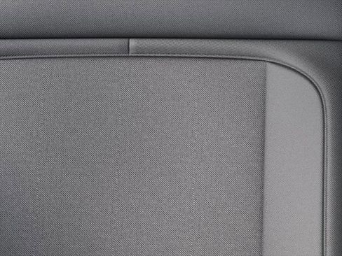 New 2026 Hyundai Santa Fe SE image 17