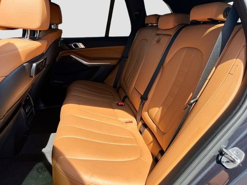 Used 2022 BMW X5 sDrive40i image 25