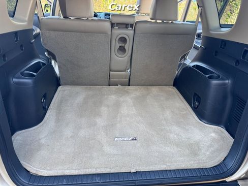 Used 2011 Toyota RAV4 Limited image 36