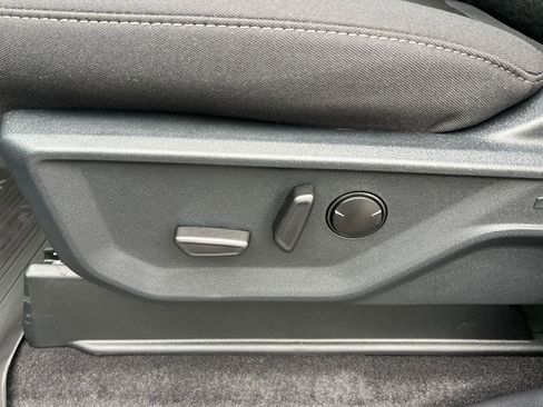 New 2025 Ford F150 XLT w/ Equipment Group 302A MID image 39