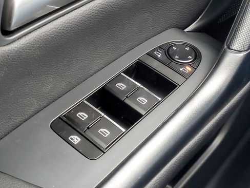 New 2026 MAZDA CX-50 AWD 2.5 Hybrid w/ Weather Package image 20