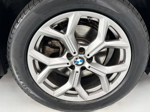 Certified 2023 BMW X3 sDrive30i w/ Premium Package RWD image 31