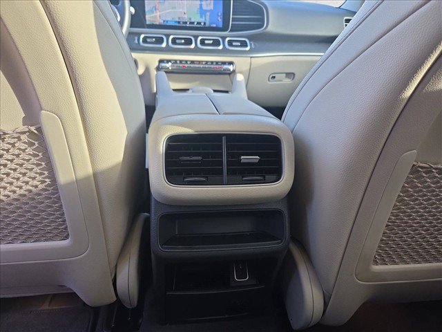 Used 2020 Mercedes-Benz GLE 450 4MATIC image 18
