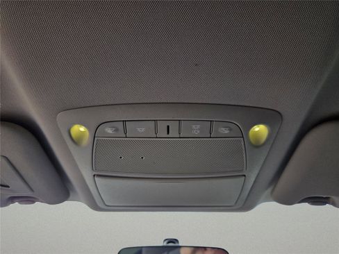 Used 2019 Nissan Rogue Sport S w/ Appearance Package image 26