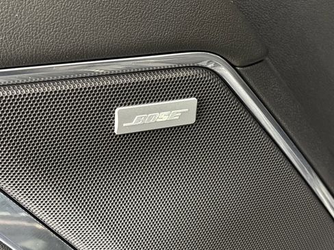 Used 2024 GMC Sierra 1500 Elevation w/ Elevation Premium Package image 18