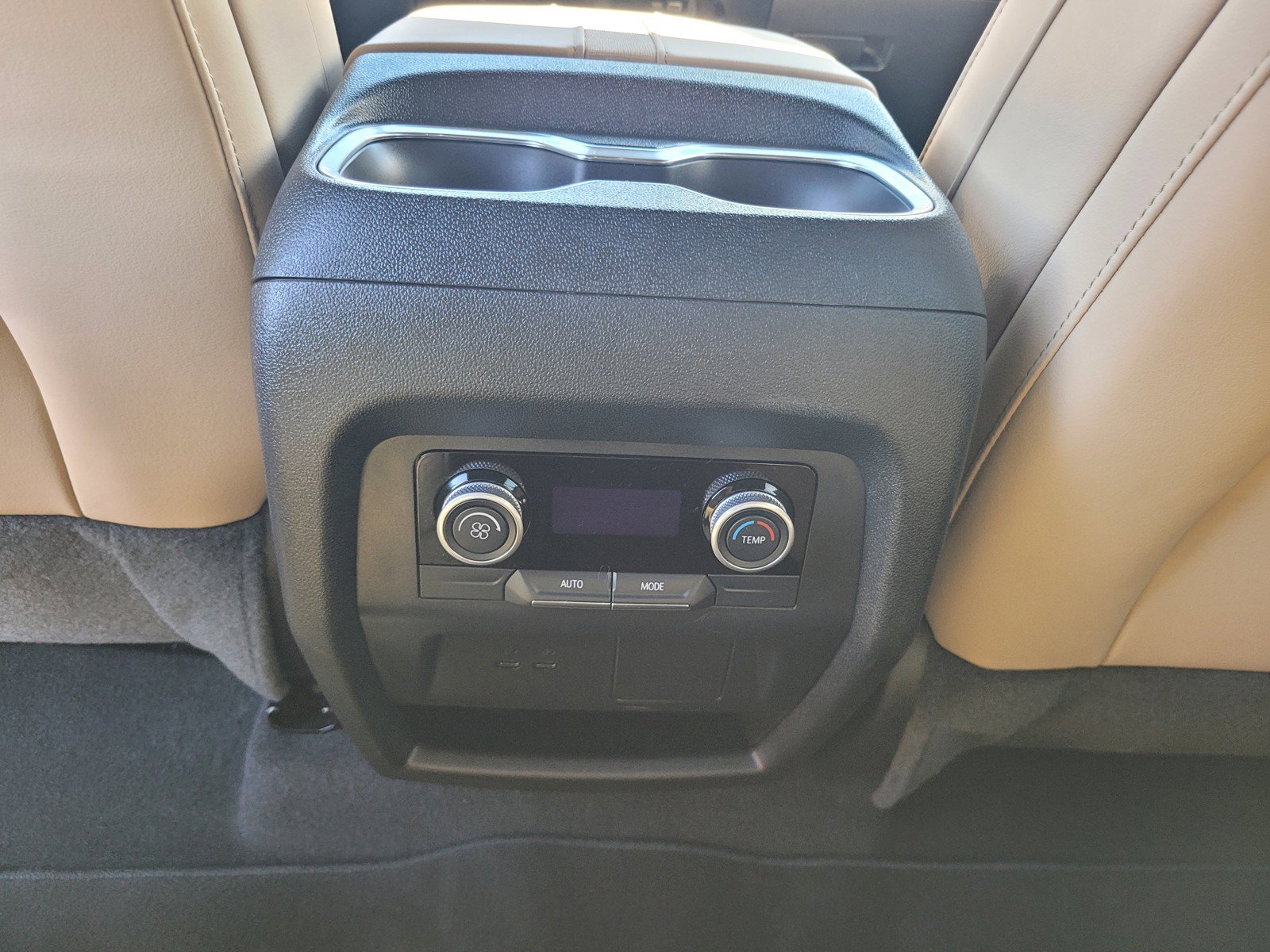 Used 2026 Buick Enclave Preferred FWD image 14