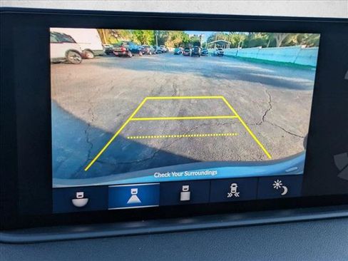 Used 2022 Acura MDX FWD w/ Technology Package image 11