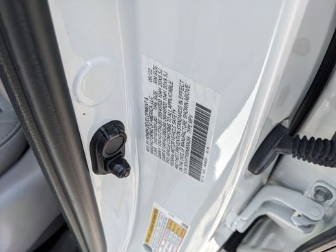 Used 2022 Honda Passport EX-L image 42