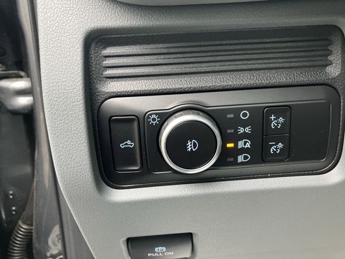 Certified 2026 Ford F250 XL w/ STX Appearance Package image 17