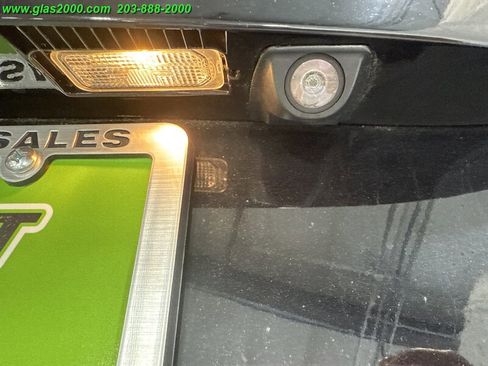 Used 2017 Ford C-MAX SE image 27