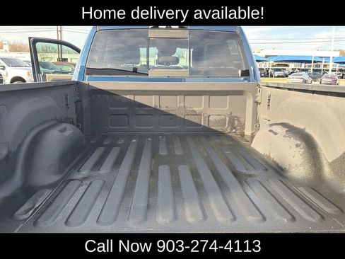 Used 2022 RAM 2500 Limited image 25