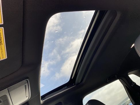 New 2026 Honda CR-V Sport-L image 15