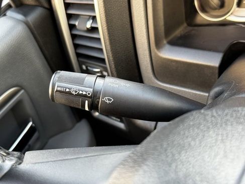 Used 2017 RAM 1500 Big Horn image 31