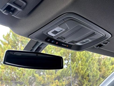 Used 2022 GMC Sierra 2500 SLE w/ SLE Value Package; image 30