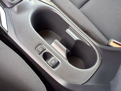 Certified 2025 Toyota Corolla LE image 16