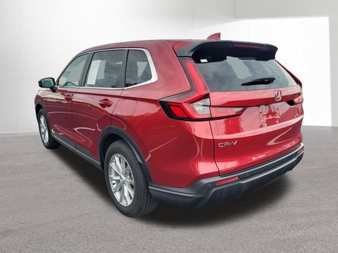 Used 2023 Honda CR-V EX-L image 14