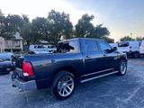 Used 2016 RAM 1500 Lone Star image 5