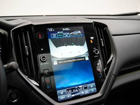 Used 2024 Subaru Ascent Onyx Edition AWD/4WD image 31