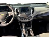 Used 2021 Chevrolet Equinox LS w/ LS Convenience Package image 6