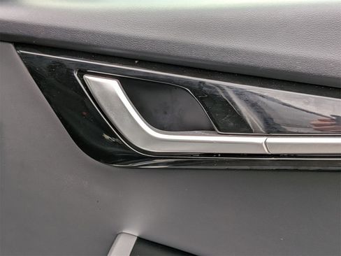 Used 2022 Kia EV6 GT-Line w/ First Edition Package image 37