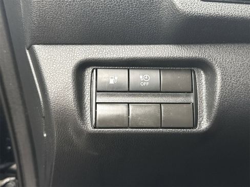 Used 2019 Nissan Leaf S w/ S Charge Package image 26