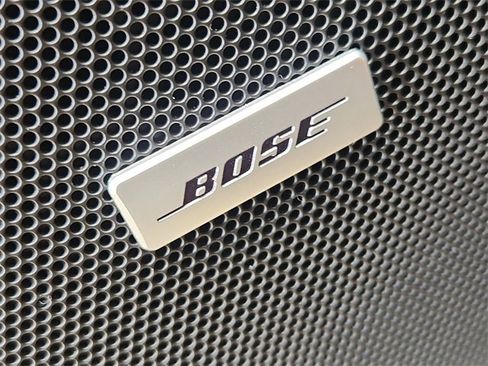 Certified 2023 Chevrolet Traverse Premier image 24