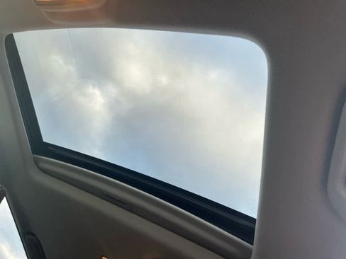 Used 2023 Toyota 4Runner Limited image 26