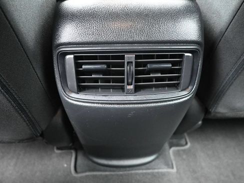 Used 2021 Honda CR-V Special Edition image 27