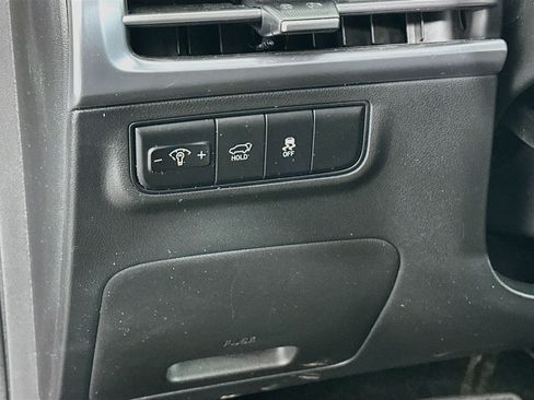 Used 2025 Hyundai Tucson SEL FWD image 17