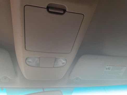 Used 2006 Ford F150 XLT image 19