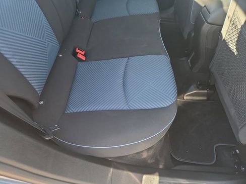 Used 2018 FIAT 500X Pop w/ Popular Equipment Group image 28